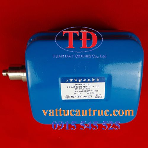 cong-tac-hanh-trinh-l101(44)-20 cong-tac-hanh-trinh-l101(44)-20