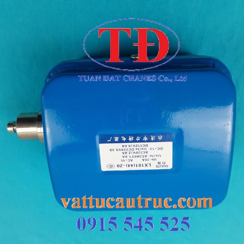 cong-tac-hanh-trinh-l101(44)-20 cong-tac-hanh-trinh-l101(44)-20