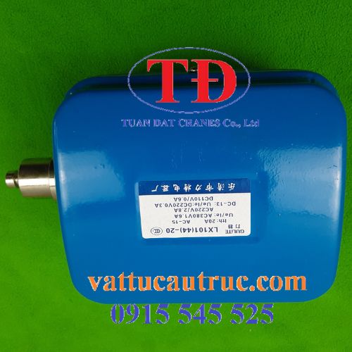 cong-tac-hanh-trinh-l101(44)-20 cong-tac-hanh-trinh-l101(44)-20