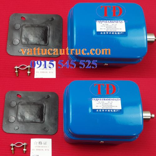 cong-tac-hanh-trinh-l101(44)-20 cong-tac-hanh-trinh-l101(44)-20