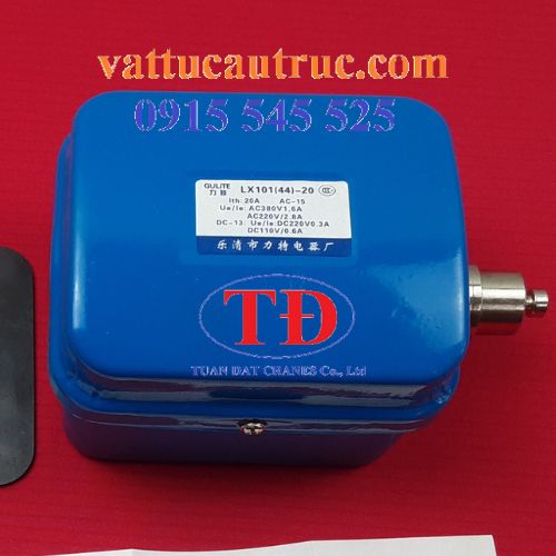 cong-tac-hanh-trinh-l101(44)-20 cong-tac-hanh-trinh-l101(44)-20