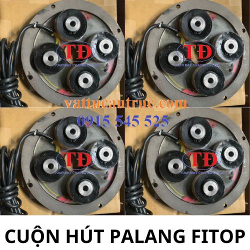 cuon-hut-phanh-palang-fitop-dai-loan cuon-hut-phanh-palang-fitop-dai-loan