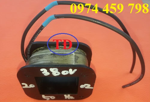 cuon-hut-thang-palang-380v cuon-hut-thang-palang-380v