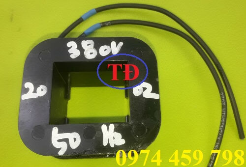 cuon-hut-thang-palang-380v cuon-hut-thang-palang-380v