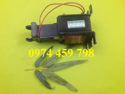 cuon-hut-thang-palang-hitachi cuon-hut-thang-palang-hitachi