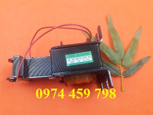 cuon-hut-thang-palang-hitachi cuon-hut-thang-palang-hitachi