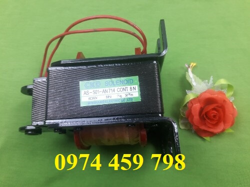 cuon-hut-thang-palang-hitachi cuon-hut-thang-palang-hitachi