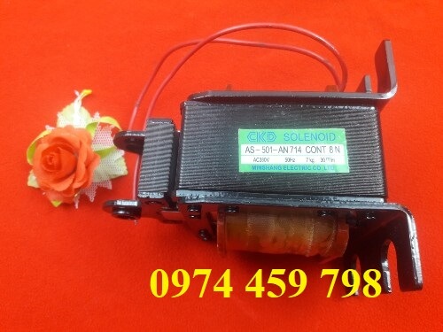 cuon-hut-thang-palang-hitachi cuon-hut-thang-palang-hitachi