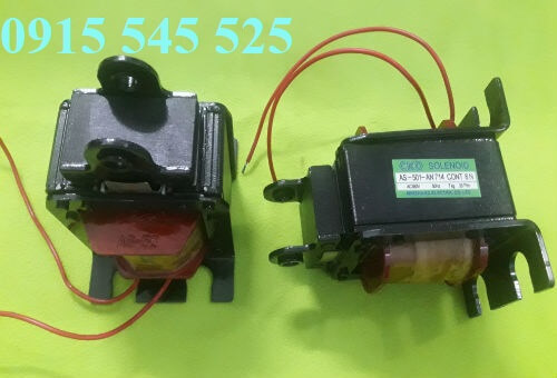 cuon-hut-palang-hitachi cuon-hut-palang-hitachi