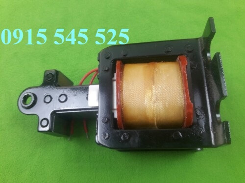 cuon-hut-palang-hitachi cuon-hut-palang-hitachi