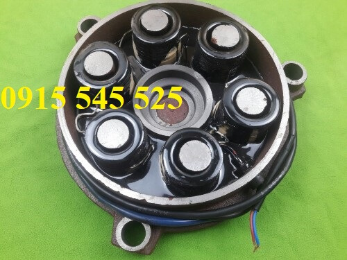 cuon-hut-thang-palang-sungdo cuon-hut-thang-palang-sungdo