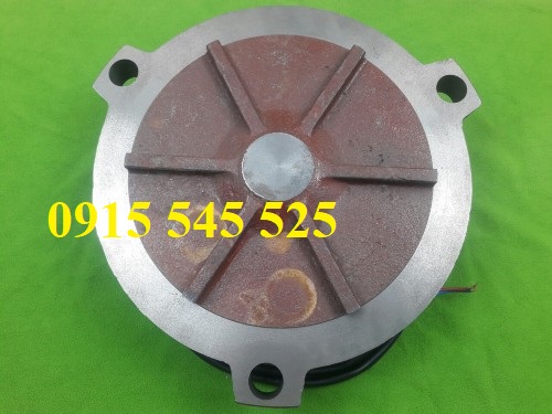 cuon-hut-thang-palang-sungdo cuon-hut-thang-palang-sungdo