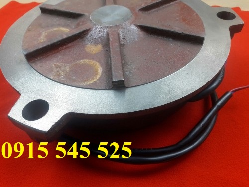 cuon-hut-thang-palang-sungdo cuon-hut-thang-palang-sungdo