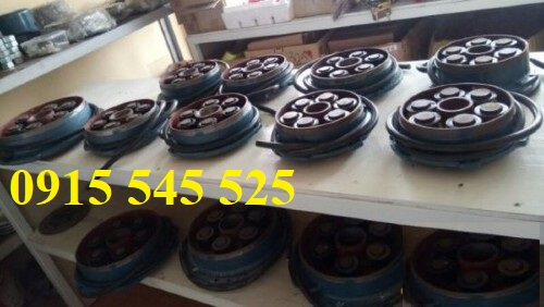 cuon-hut-thang-palang-sungdo cuon-hut-thang-palang-sungdo