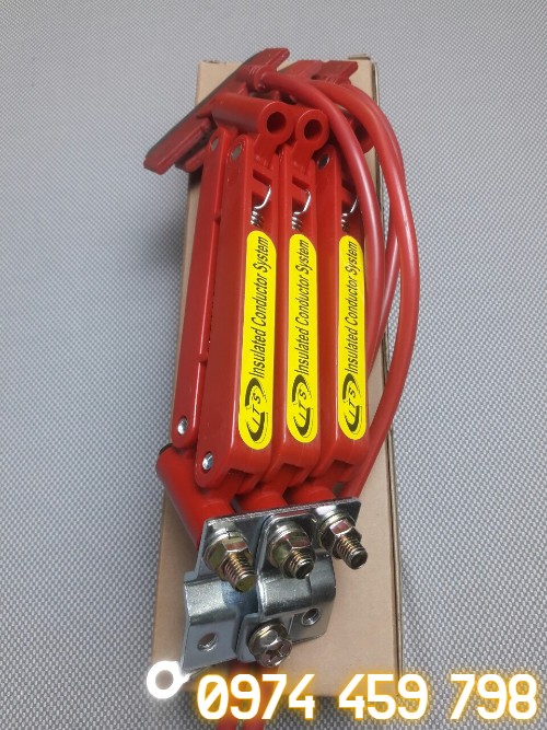 tay-lay-dien-3p-60a-its tay-lay-dien-3p-60a-its