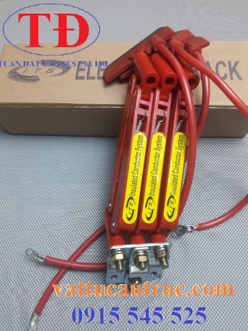 tay-lay-dien-3p-60a-its tay-lay-dien-3p-60a-its