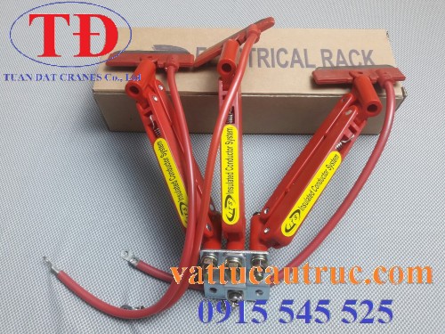 choi-quet-dien-cau-truc-3p-60a choi-quet-dien-cau-truc-3p-60a