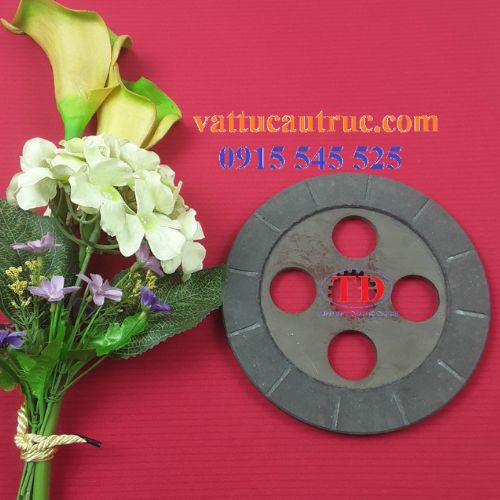 dia-thang-palang-hitachi-5-tan dia-thang-palang-hitachi-5-tan