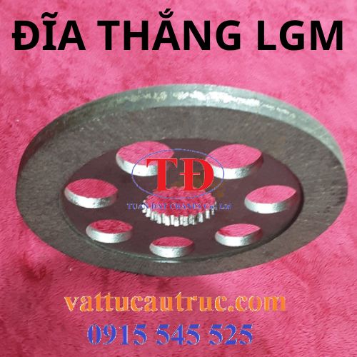dia-thang-palang-lgm dia-thang-palang-lgm