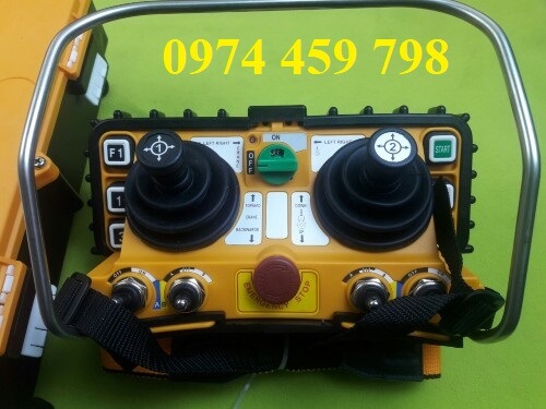 dieu-khien-tu-xa-cau-truc-jeico-f25-60k dieu-khien-tu-xa-cau-truc-jeico-f25-60k