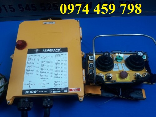 dieu-khien-tu-xa-cau-truc-jeico-f25-60k dieu-khien-tu-xa-cau-truc-jeico-f25-60k