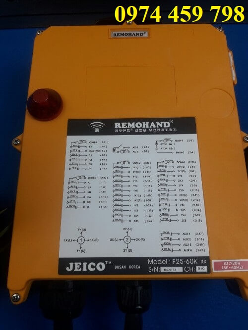 dieu-khien-tu-xa-cau-truc-jeico-f25-60k dieu-khien-tu-xa-cau-truc-jeico-f25-60k
