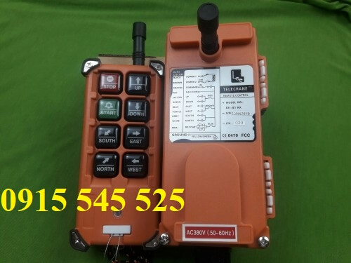 dieu-khien-tu-xa-f21-hieu-telecrance dieu-khien-tu-xa-f21-hieu-telecrance
