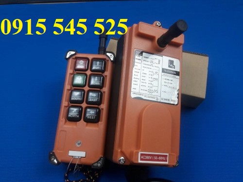 dieu-khien-tu-xa-f21-hieu-telecrance dieu-khien-tu-xa-f21-hieu-telecrance