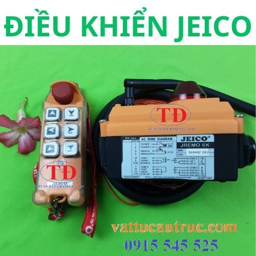dieu-khien-tu-xa-jeico-han-quc-6ka dieu-khien-tu-xa-jeico-han-quc-6ka