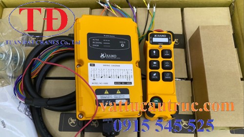 dieu-khien-tu-xa-cau-truc-k600 dieu-khien-tu-xa-cau-truc-k600