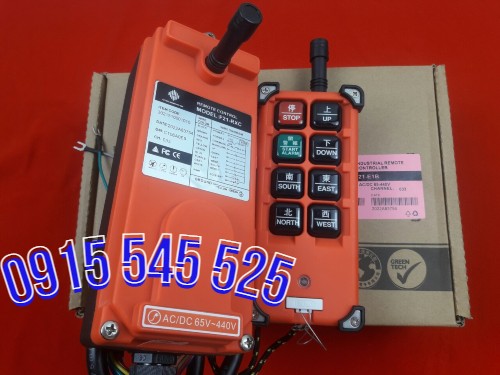dieu-khien-tu-xa-f21-e1b-hieu-uting dieu-khien-tu-xa-f21-e1b-hieu-uting