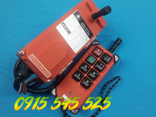 dieu-khien-tu-xa-f21-e1b-hieu-uting dieu-khien-tu-xa-f21-e1b-hieu-uting