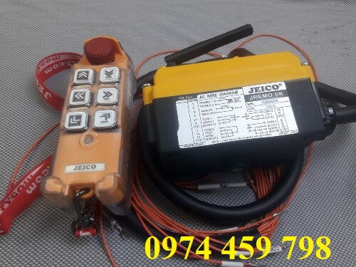 dieu-khien-tu-xa-cau-truc-jeico-6kb dieu-khien-tu-xa-cau-truc-jeico-6kb