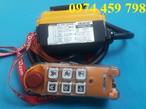 dieu-khien-tu-xa-cau-truc-jeico-6kb dieu-khien-tu-xa-cau-truc-jeico-6kb