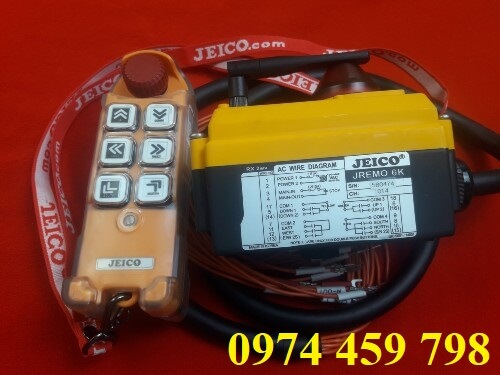 dieu-khien-tu-xa-cau-truc-jeico-6kb dieu-khien-tu-xa-cau-truc-jeico-6kb