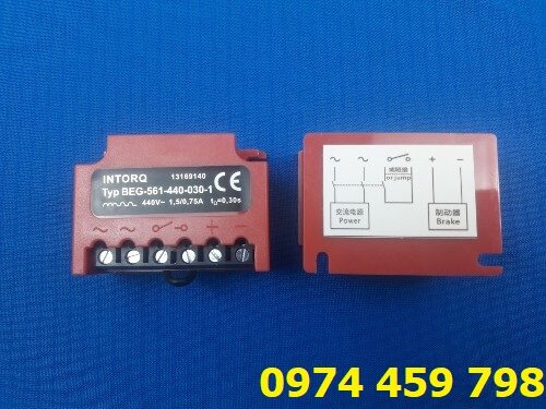 chinh-luu-beg-561-440-030-01 chinh-luu-beg-561-440-030-01