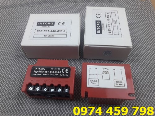 chinh-luu-beg-561-440-030-01 chinh-luu-beg-561-440-030-01