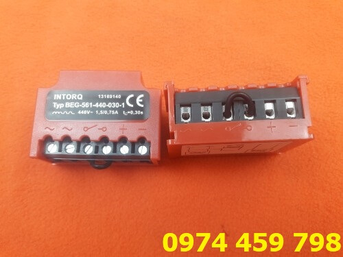 chinh-luu-beg-561-440-030-01 chinh-luu-beg-561-440-030-01