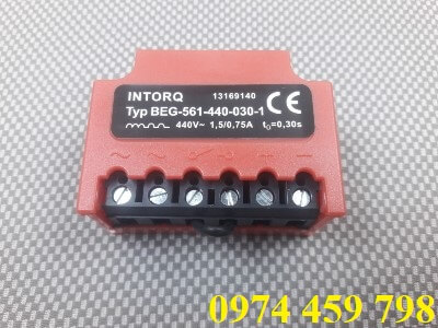 chinh-luu-beg-561-440-030-01 chinh-luu-beg-561-440-030-01