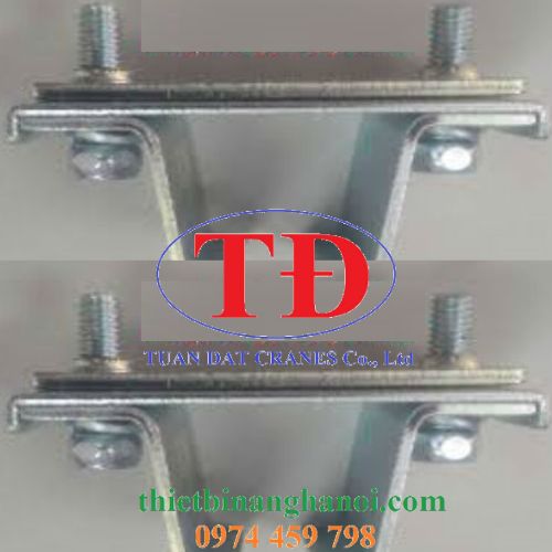 kep-treo-co-dinh-ray-c-cau-truc kep-treo-co-dinh-ray-c-cau-truc