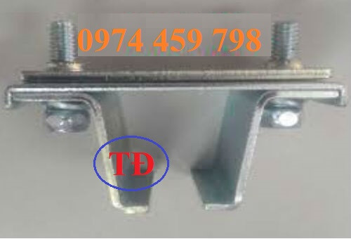 kep-treo-ray-c-cau-truc kep-treo-ray-c-cau-truc