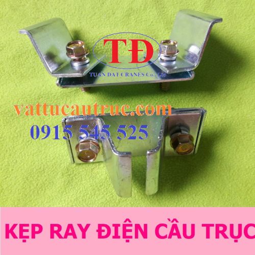 kep-treo-co-dinh-ray-c-cau-truc kep-treo-co-dinh-ray-c-cau-truc