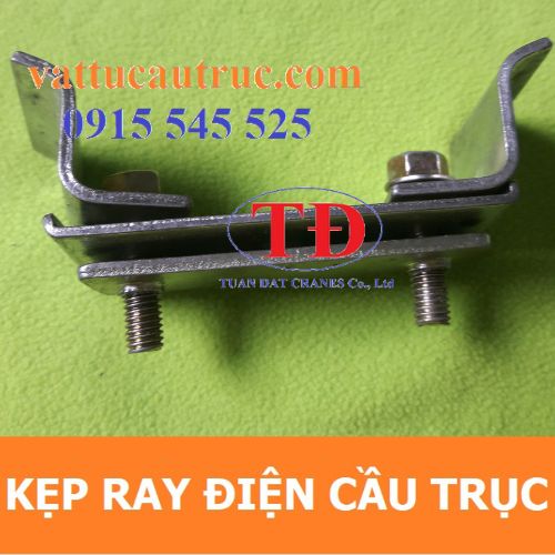 kep-treo-co-dinh-ray-c-cau-truc kep-treo-co-dinh-ray-c-cau-truc