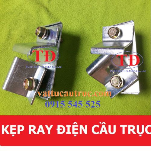 kep-treo-co-dinh-ray-c-cau-truc kep-treo-co-dinh-ray-c-cau-truc