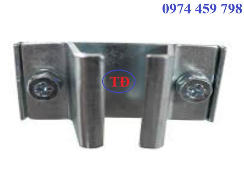 kep-treo-ray-c-cau-truc kep-treo-ray-c-cau-truc