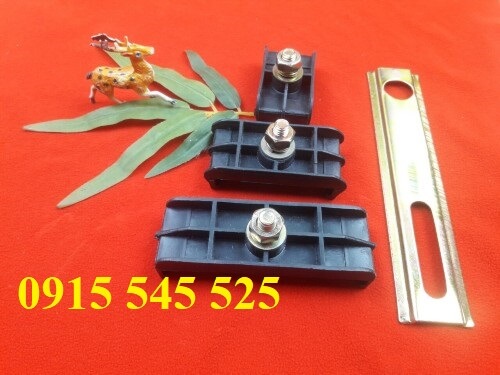 ray-dien-an-toan-cau-toan-3p-50a ray-dien-an-toan-cau-toan-3p-50a