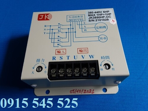 khoi-dong-mem-cau-truc-jk-5-hp khoi-dong-mem-cau-truc-jk-5-hp