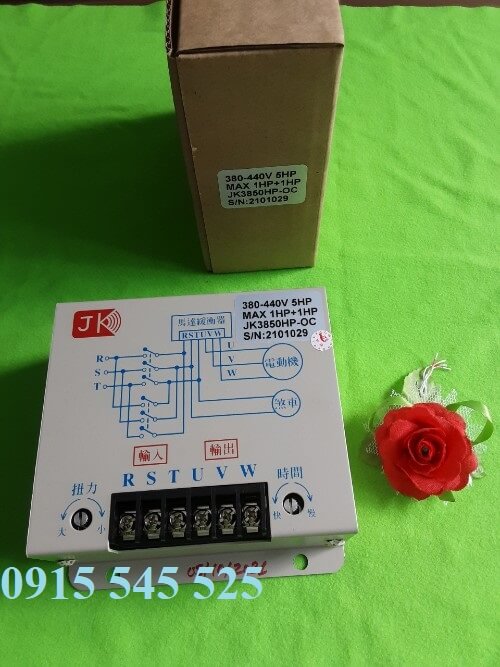 khoi-dong-mem-cau-truc-jk-5-hp khoi-dong-mem-cau-truc-jk-5-hp