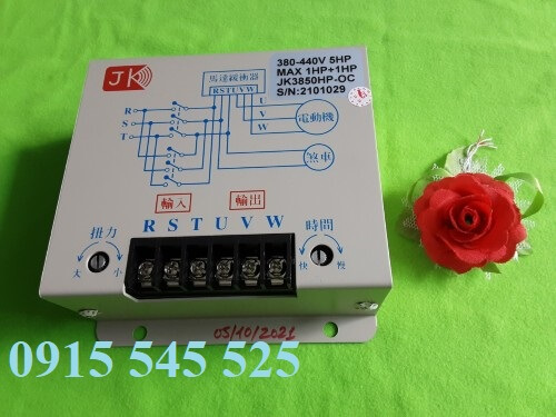 khoi-dong-mem-cau-truc-jk-5-hp khoi-dong-mem-cau-truc-jk-5-hp