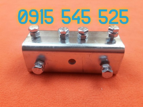 khop-noi-mang-c-cau-truc khop-noi-mang-c-cau-truc